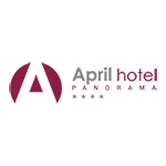 april-hotel-logo